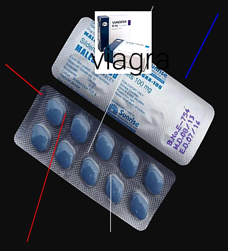 Acheter viagra puissant